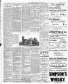 Harrow Observer Friday 20 August 1909 Page 6
