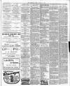 Harrow Observer Friday 20 August 1909 Page 7