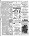 Harrow Observer Friday 20 August 1909 Page 8