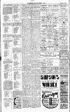 Harrow Observer Friday 03 September 1909 Page 2