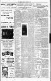 Harrow Observer Friday 03 September 1909 Page 3
