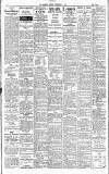 Harrow Observer Friday 03 September 1909 Page 4