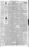 Harrow Observer Friday 03 September 1909 Page 5
