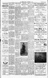 Harrow Observer Friday 03 September 1909 Page 6