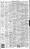 Harrow Observer Friday 03 September 1909 Page 7