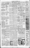 Harrow Observer Friday 10 September 1909 Page 2