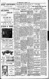 Harrow Observer Friday 10 September 1909 Page 3