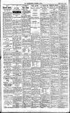 Harrow Observer Friday 10 September 1909 Page 4