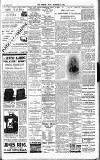 Harrow Observer Friday 10 September 1909 Page 7