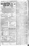 Harrow Observer Friday 17 December 1909 Page 3