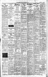 Harrow Observer Friday 17 December 1909 Page 4