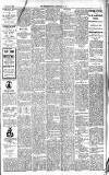 Harrow Observer Friday 17 December 1909 Page 5