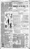 Harrow Observer Friday 17 December 1909 Page 6