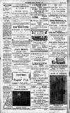 Harrow Observer Friday 17 December 1909 Page 8
