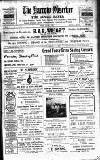 Harrow Observer Friday 07 January 1910 Page 1