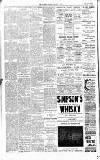 Harrow Observer Friday 07 January 1910 Page 2