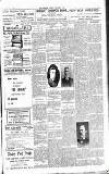 Harrow Observer Friday 07 January 1910 Page 3