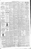 Harrow Observer Friday 07 January 1910 Page 5