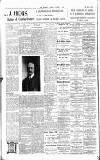 Harrow Observer Friday 07 January 1910 Page 6
