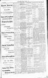 Harrow Observer Friday 07 January 1910 Page 7