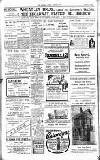 Harrow Observer Friday 07 January 1910 Page 8