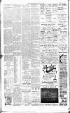 Harrow Observer Friday 14 January 1910 Page 2