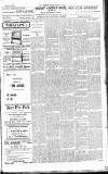 Harrow Observer Friday 14 January 1910 Page 3