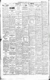 Harrow Observer Friday 14 January 1910 Page 4