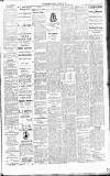 Harrow Observer Friday 14 January 1910 Page 5