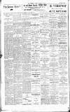 Harrow Observer Friday 14 January 1910 Page 6