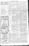 Harrow Observer Friday 14 January 1910 Page 7