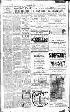 Harrow Observer Friday 14 January 1910 Page 8