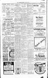 Harrow Observer Friday 28 January 1910 Page 2
