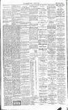 Harrow Observer Friday 28 January 1910 Page 6