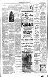 Harrow Observer Friday 28 January 1910 Page 8