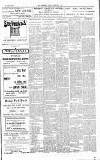 Harrow Observer Friday 04 February 1910 Page 3