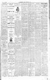 Harrow Observer Friday 04 February 1910 Page 5