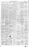 Harrow Observer Friday 04 February 1910 Page 6