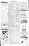 Harrow Observer Friday 04 February 1910 Page 7