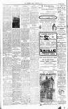 Harrow Observer Friday 04 February 1910 Page 8