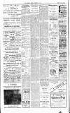 Harrow Observer Friday 25 February 1910 Page 2