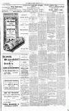 Harrow Observer Friday 25 February 1910 Page 3