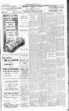 Harrow Observer Friday 04 March 1910 Page 3