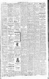 Harrow Observer Friday 04 March 1910 Page 5