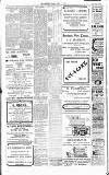 Harrow Observer Friday 11 March 1910 Page 2