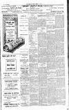 Harrow Observer Friday 11 March 1910 Page 3