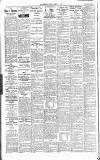 Harrow Observer Friday 11 March 1910 Page 4