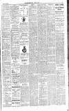 Harrow Observer Friday 11 March 1910 Page 5