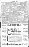 Harrow Observer Friday 11 March 1910 Page 6