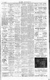 Harrow Observer Friday 11 March 1910 Page 7